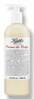 Kehakreem Kiehls Creme De Corps, 500 ml