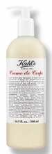Kehakreem Kiehls Creme De Corps, 500 ml