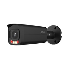 IP-kaamera Dahua HFW2549T-AS-IL, 5MP, 3.6 mm, Full-Color, IR+LED 50/60 m