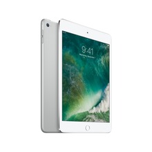 Apple iPad 2017 128GB