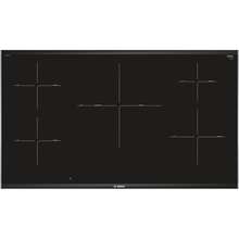 Bosch PIV975DC1E