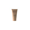 Kehapiim Laura Biagiotti Roma, 150ml