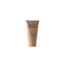 Kehapiim Laura Biagiotti Roma, 150ml