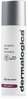 Näokreem Dermalogica Age Smart Dynamic Skin Recovery SPF50, 50 ml