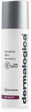 Näokreem Dermalogica Age Smart Dynamic Skin Recovery SPF50, 50 ml