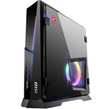 MSI MPG Trident AS