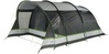 Telk High Peak Garda 5.0 11823, hall/roheline