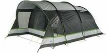 Telk High Peak Garda 5.0 11823, hall/roheline