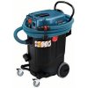 Bosch GAS 55 M AFC