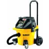 Dewalt DWV 902