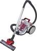 Exquisit BP 6401