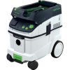 Festool Cleantex CTL 36 E AC