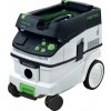 Festool CTM 26 E AC