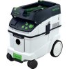 Festool CTM 36 E AC-Planex