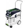 Festool CTM 48 E