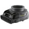 Karcher AB 20