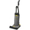 Karcher CV 38/2 Adv