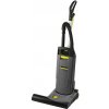 Karcher CV 48/2 Adv