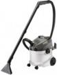 Karcher SE6.100