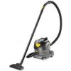 Karcher T 7/1 eco