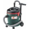 Metabo ASA 32 L