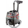 Metabo ASR 25L SC