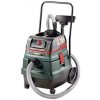 Metabo ASR 50 L SC