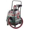 Metabo ASR 50 M SC