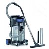 Nilfisk Attix 40-01