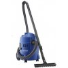 NILFISK BUDDY II 12