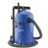 Nilfisk Buddy II 18
