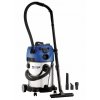 Nilfisk Multi 30T VSC Inox
