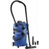 NILFISK Multi 30 T