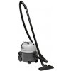 Nilfisk VP300