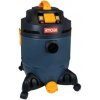 Ryobi VAC 30 A