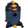 Ryobi VAC 30