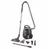 Sencor SVC 8310BK