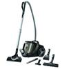 Tefal TW7260