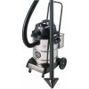 Thomas Inox 45