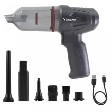 Beper P202ASP410