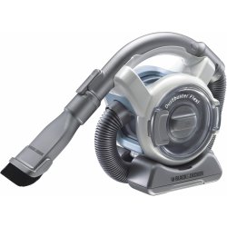 Black & Decker PD 1200 AV