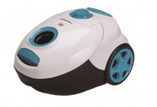 Blaupunkt VCB301