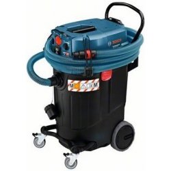 Bosch GAS 55 M AFC Professional
