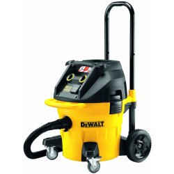 Dewalt DWV 902