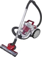 Exquisit BP 6401