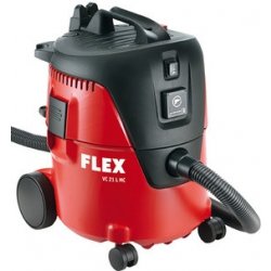 FLEX VC 21 L MC