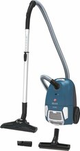 Hoover BV50HM