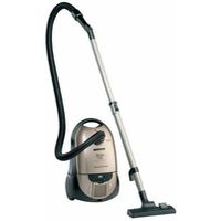Hoover Telios