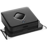 iRobot Braava 380