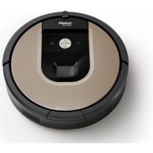 iRobot Roomba 966